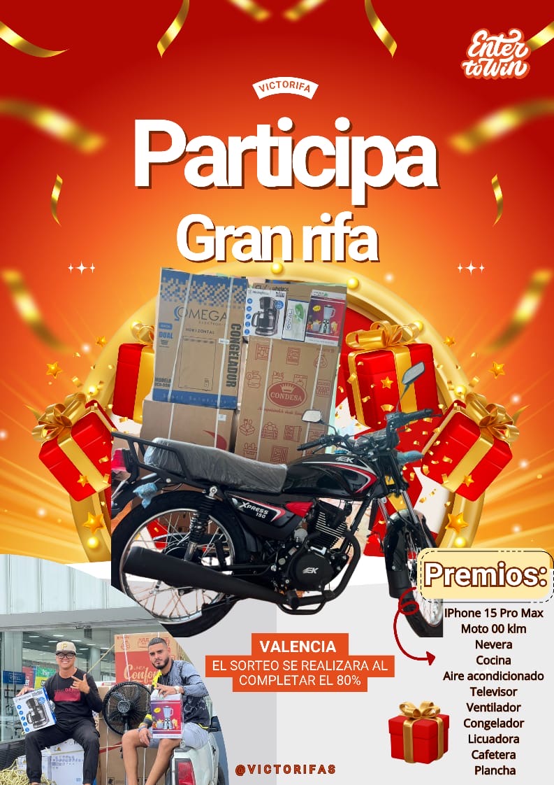 Imagen principal